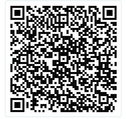 Ticket QR Code